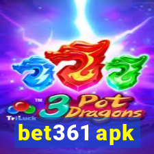 bet361 apk